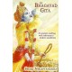 The Bhagavad Gita: An Ancient Teaching with Relevance to Modern Conditions