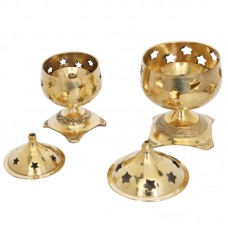 Cup Nanda Deepa